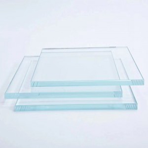Ultra Clear Glass
