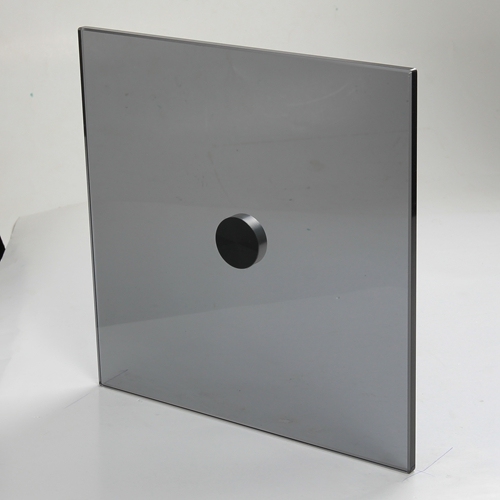 Reflective Glass