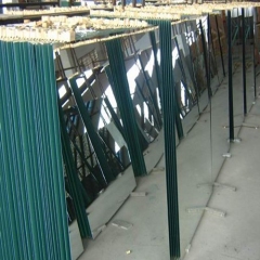 Aluminum Mirror