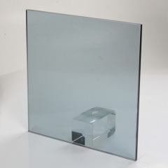Reflective Glass