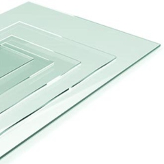 Picture Frame Glass