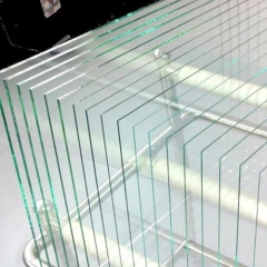 Picture Frame Glass