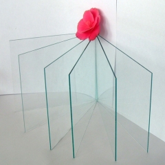 Picture Frame Glass