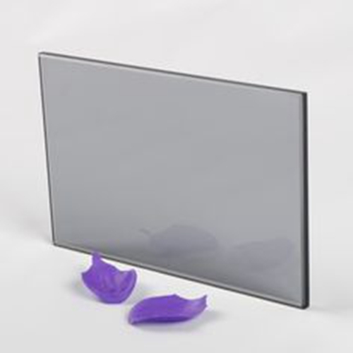 Tinted Float Glass