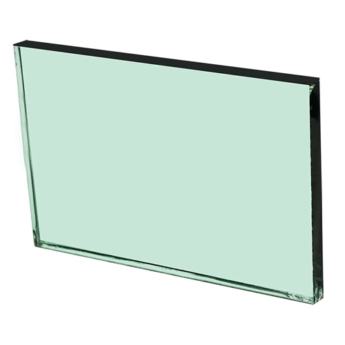 Tinted Float Glass