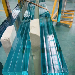 Tempered Glass