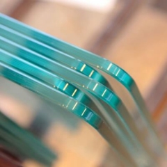 Tempered Glass