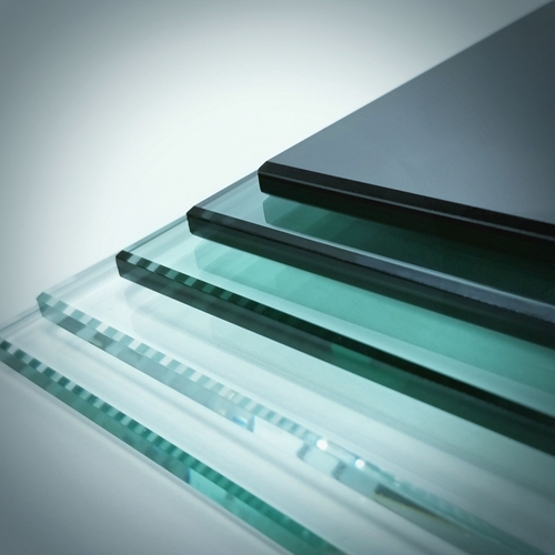 Tempered Glass