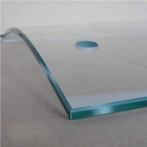 Tempered Glass