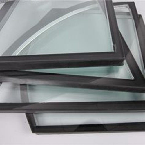 Insulated Glass