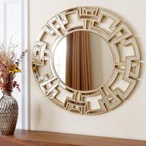 Customized Mirror