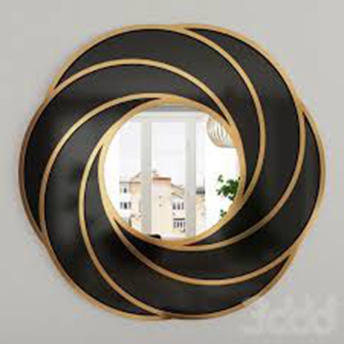 Customized Mirror