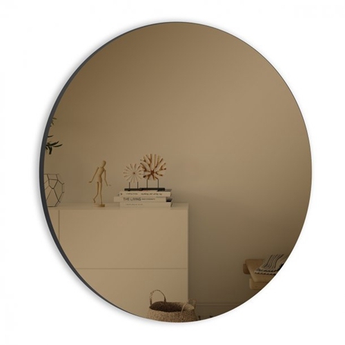 customized mirror