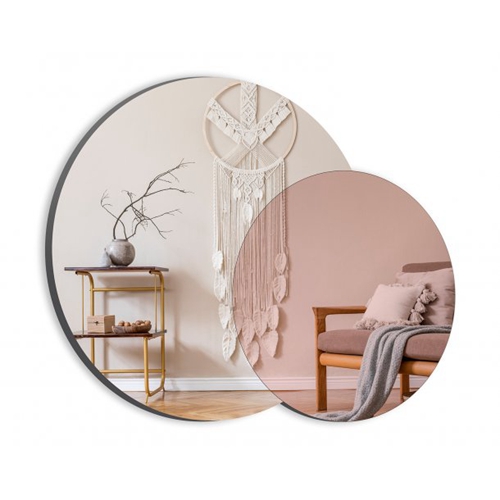 Customized Mirror