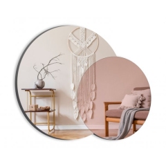 Customized Mirror