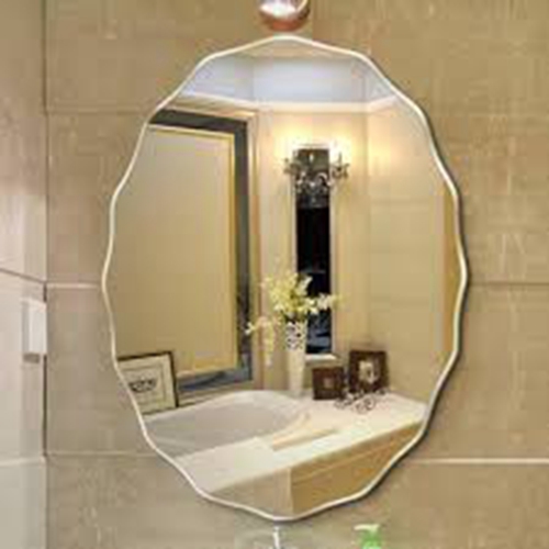 Customized Mirror