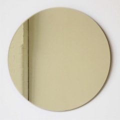 Customized Mirror