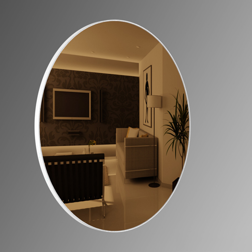 Customized Mirror
