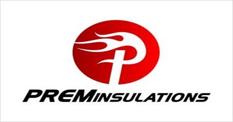 WWW.PREMINSULATIONS.COM ONLINE!!!