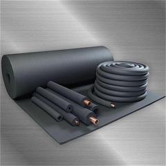 RUBBER FOAM
