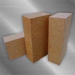 FIRE CLAY BRICK