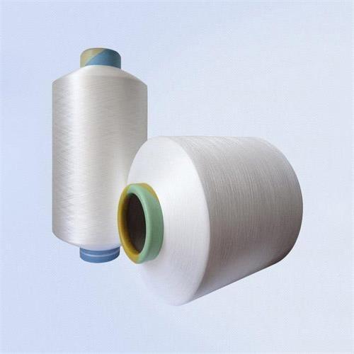 Fiberglass Texturized Yarn