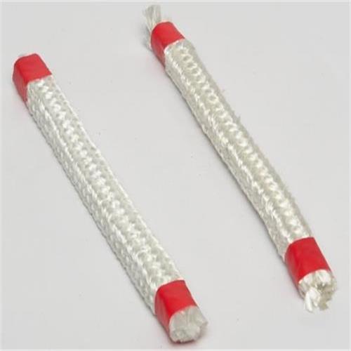 Fiberglass Braided Rope (Round &amp; Square)