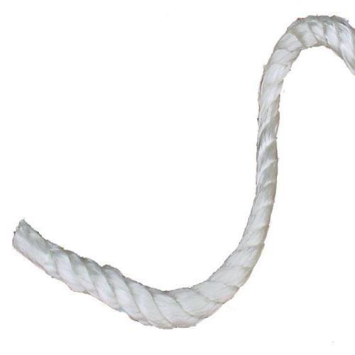 Fiberglass Twisted Rope
