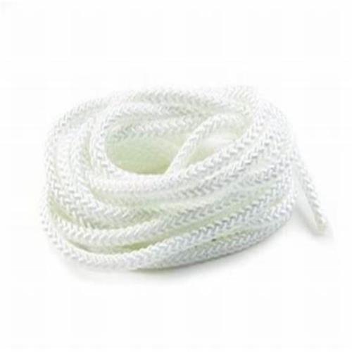 Fiberglass Knitted Rope