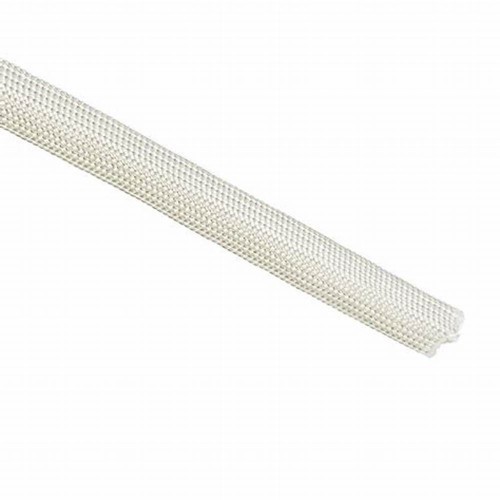Fiberglass Sleeve