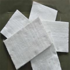 Fiberglass Felt