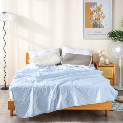 Delight Lightweight Quilt Bedspread Sets 22KQ0073