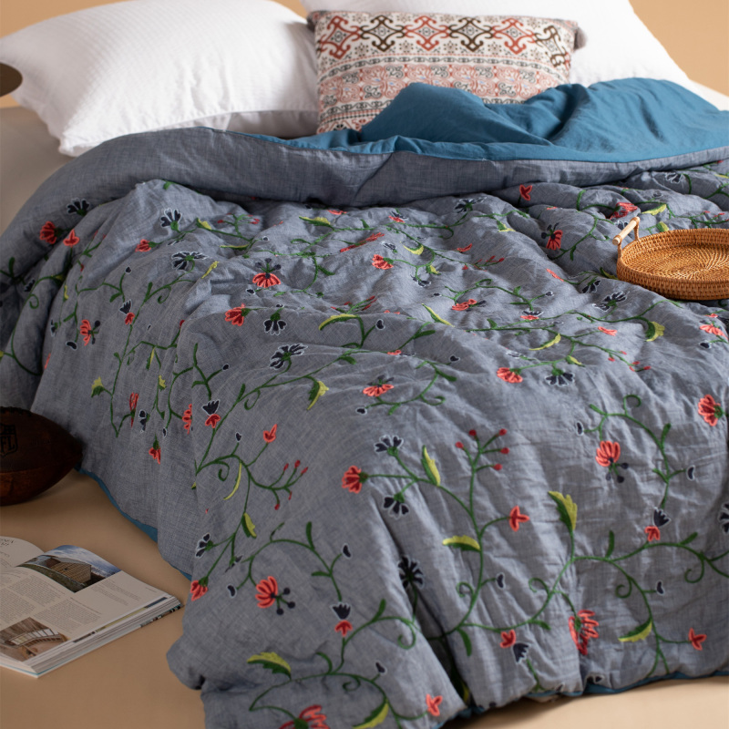 Delight Home comforter