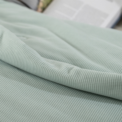 Delight Home comforter