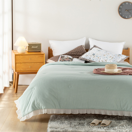 Delight Home comforter