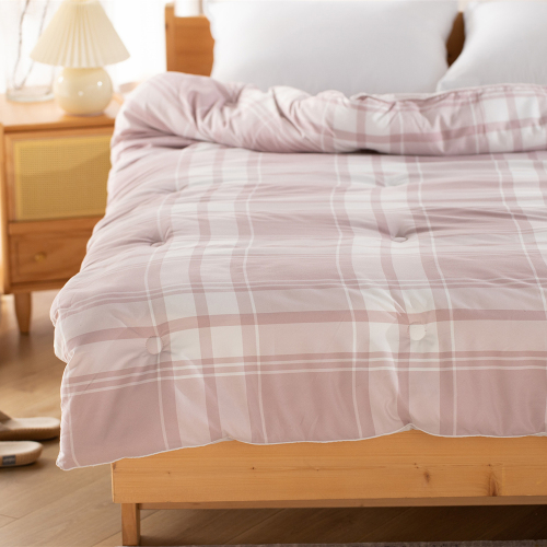 Delight Home comforter