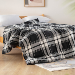 Delight Home comforter