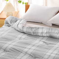 Delight Home comforter