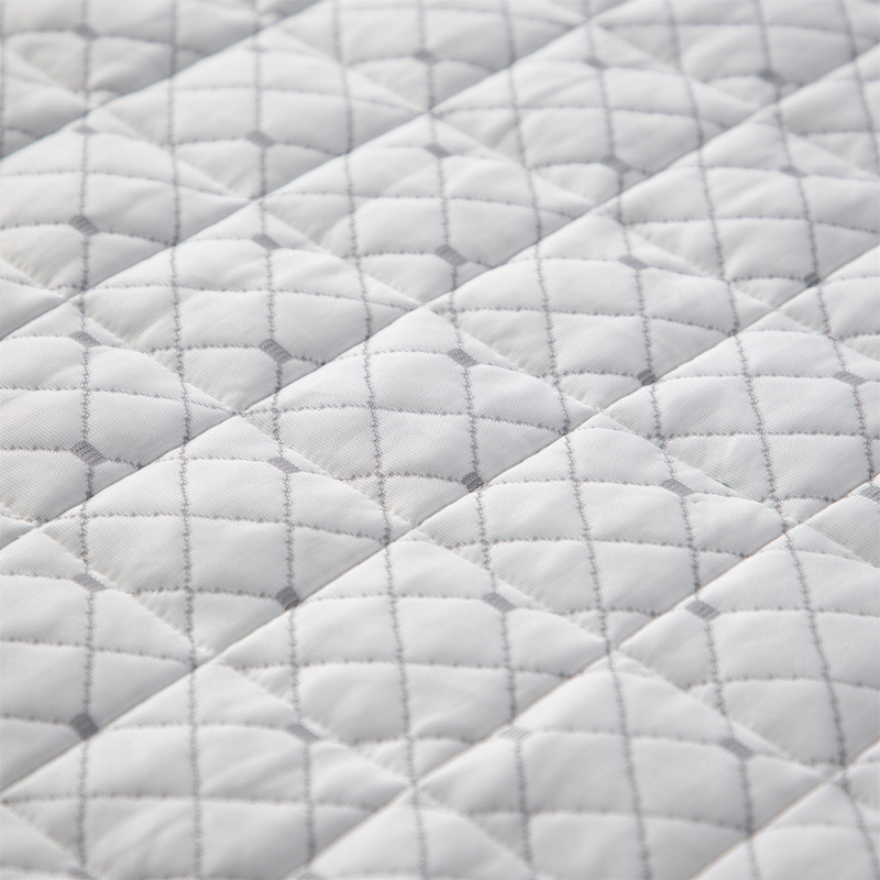 Delight Home Mattress Pad