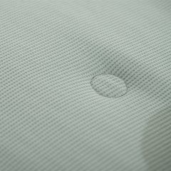 Delight Home comforter