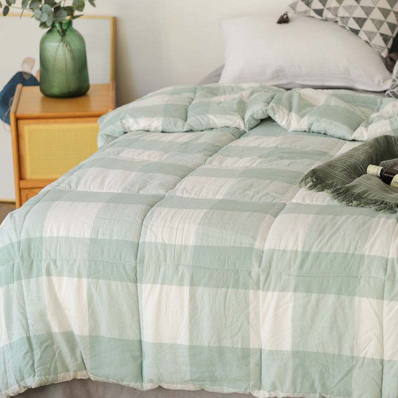 Delight Home comforter