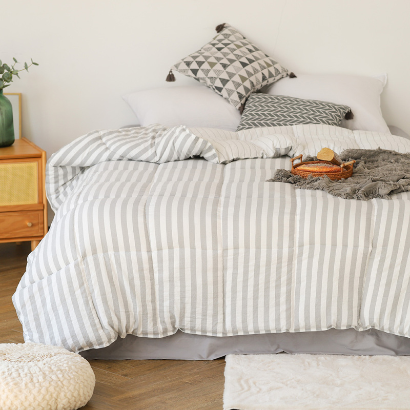 Delight Home comforter