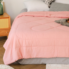 Delight Home comforter