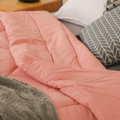 Delight Home comforter