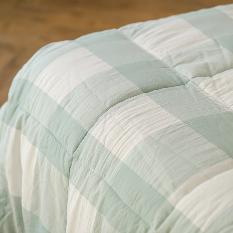 Delight Home comforter