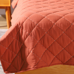 Delight Home quilt