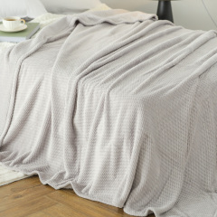 Delight Home throw