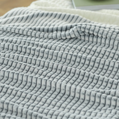 Delight Home throw