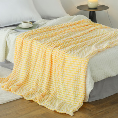 Delight Home throw