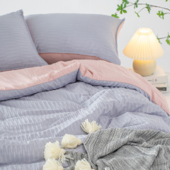 Delight Home comforter